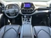 16 thumbnail image of  2023 Toyota Highlander XLE