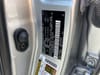 37 thumbnail image of  2023 Toyota Highlander XLE