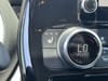 28 thumbnail image of  2023 Toyota Highlander XLE
