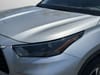 38 thumbnail image of  2023 Toyota Highlander XLE