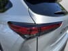 39 thumbnail image of  2023 Toyota Highlander XLE