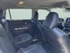 20 thumbnail image of  2023 Toyota Highlander XLE