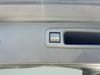 14 thumbnail image of  2023 Toyota Highlander XLE