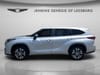 9 thumbnail image of  2023 Toyota Highlander XLE