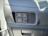 29 thumbnail image of  2023 Toyota Highlander XLE