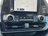 27 thumbnail image of  2023 Toyota Highlander XLE