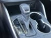 34 thumbnail image of  2023 Toyota Highlander XLE