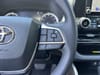 31 thumbnail image of  2023 Toyota Highlander XLE