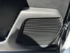 22 thumbnail image of  2023 Toyota Highlander XLE