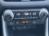 31 thumbnail image of  2023 Toyota RAV4 Hybrid XLE