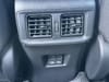 25 thumbnail image of  2023 Toyota RAV4 Hybrid XLE