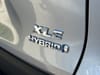 18 thumbnail image of  2023 Toyota RAV4 Hybrid XLE