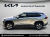 4 thumbnail image of  2023 Toyota RAV4 Hybrid XLE