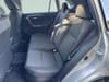 23 thumbnail image of  2023 Toyota RAV4 Hybrid XLE