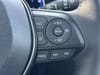 34 thumbnail image of  2023 Toyota RAV4 Hybrid XLE
