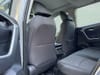 15 thumbnail image of  2023 Toyota RAV4 Hybrid XLE