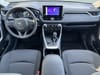 20 thumbnail image of  2023 Toyota RAV4 Hybrid XLE