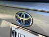 14 thumbnail image of  2023 Toyota RAV4 Hybrid XLE