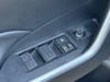 27 thumbnail image of  2023 Toyota RAV4 Hybrid XLE