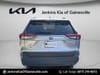 6 thumbnail image of  2023 Toyota RAV4 Hybrid XLE