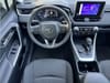 22 thumbnail image of  2023 Toyota RAV4 Hybrid XLE