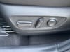 29 thumbnail image of  2023 Toyota RAV4 Hybrid XLE