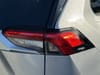 11 thumbnail image of  2023 Toyota RAV4 Hybrid XLE