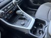 28 thumbnail image of  2023 Toyota RAV4 Hybrid XLE