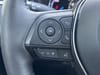 33 thumbnail image of  2023 Toyota RAV4 Hybrid XLE
