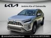 3 thumbnail image of  2023 Toyota RAV4 Hybrid XLE