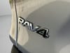 16 thumbnail image of  2023 Toyota RAV4 Hybrid XLE