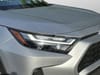 10 thumbnail image of  2023 Toyota RAV4 Hybrid XLE