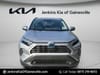 2 thumbnail image of  2023 Toyota RAV4 Hybrid XLE