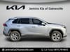 9 thumbnail image of  2023 Toyota RAV4 Hybrid XLE