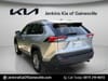5 thumbnail image of  2023 Toyota RAV4 Hybrid XLE