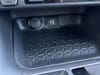 19 thumbnail image of  2023 Toyota RAV4 Hybrid XLE