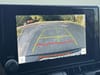 30 thumbnail image of  2023 Toyota RAV4 Hybrid XLE