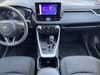17 thumbnail image of  2023 Toyota RAV4 Hybrid XLE