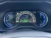 7 thumbnail image of  2023 Toyota RAV4 Hybrid XLE