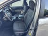 21 thumbnail image of  2023 Toyota RAV4 Hybrid XLE