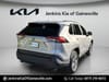 8 thumbnail image of  2023 Toyota RAV4 Hybrid XLE