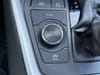 32 thumbnail image of  2023 Toyota RAV4 Hybrid XLE