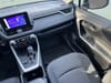 24 thumbnail image of  2023 Toyota RAV4 Hybrid XLE