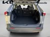 12 thumbnail image of  2023 Toyota RAV4 Hybrid XLE