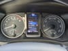 24 thumbnail image of  2023 Toyota Tacoma SR5