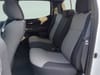 12 thumbnail image of  2023 Toyota Tacoma SR5