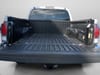 11 thumbnail image of  2023 Toyota Tacoma SR5
