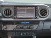16 thumbnail image of  2023 Toyota Tacoma SR5