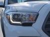 9 thumbnail image of  2023 Toyota Tacoma SR5
