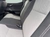 18 thumbnail image of  2023 Toyota Tacoma SR5